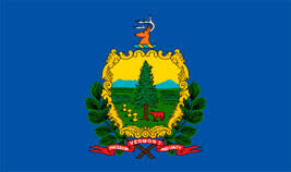 Oct 06, 2021 · trivia and interesting information from this quiz. Gc621a8 01 Vermont 50 State Star Unknown Cache In Vermont United States Created By Dj And Cal