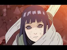 Do you like this video? Naruto And Sasuke Release Infinite Tsukuyomi After 14 Years Sneak Peak Eng Sub Hd Youtube