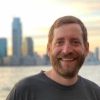 John Trani Email & Phone Number