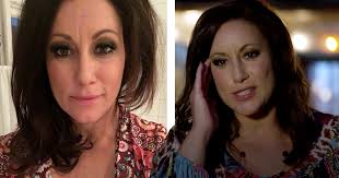 Lisa nilssons tolkning gav tårar. Lisa Nilsson I Sorg Artistens Ord Om Familjetragedin Valdigt Tungt