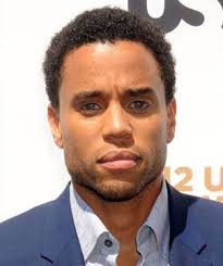 Our Favorite Natural Hair Celebrity Men Natural Hair Men Natural Hair Styles Beautiful Black Hair