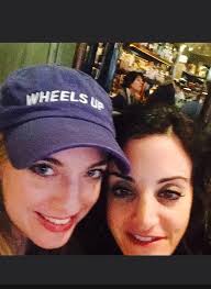 Sarah Schofield Obituary (1983