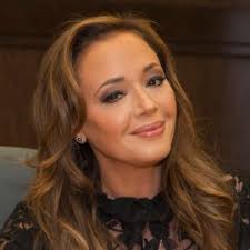 Step aside Cam, now there's a good chance American Gothic's Garrett is SBK