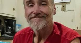 Kenneth Tasco McKinney