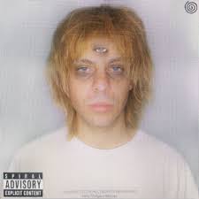 Key & BPM for ELLA by Mejiias, bosco herrero