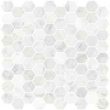 Backsplash tiles kitchen backsplash tile kitchen backsplash back splash tiles kitchen backsplash copper backsplash mosiac there are 20 suppliers who sells menards kitchen backsplash on alibaba.com, mainly located in asia. Inhome Peel Stick Backsplash Tiles 4 Pk At Menards