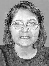 Search Amanda Knight Obituaries and Funeral Services