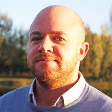 Cotswold Letting Agency, Meet The Team