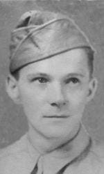 George J. Solan,, 89