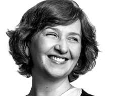 Center for Rehabilitation Outcomes Research (CROR): People