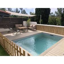 We did not find results for: Kit Piscine Beton A Prix Discount Piscine En Kit Beton De Vos Reves