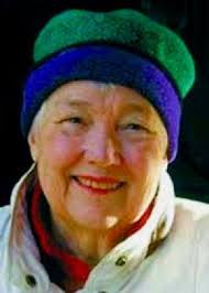 OBITUARY: Janet S. Lecompte