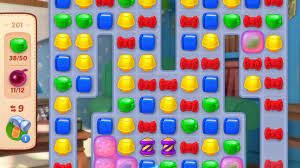 Check spelling or type a new query. Homescapes Level 28 Walkthrough Gamers Smart