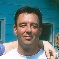 James A. Martindale Obituary February 11, 2012