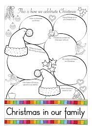 Die lustigen bilder zum ausmalen gibt es mit frei wie ein vogel fühlen kinder sich beim ausmalen dieser. Schweizer Spieldgeld Zum Ausmalen Spielgeld Fur Kinder Schweizer Franken Noten Und Munzen Jugglux Jonglierartikel Spiele Geschenkideen Einfach Zu Hause Ausdrucken Die 14 A4 Seiten Zusammenkleben Und Ausmalen Reszte Zrobi Twoje Serce