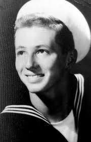 Gene Heller's Instagram, Twitter & Facebook