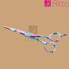 Walmart.com has been visited by 1m+ users in the past month China Convex Flower Tattoo Hair Cutting Scissors Hair Shear Rs3017 China Hair Scissors Scissors