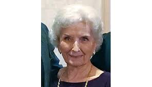 LORRAINE LYSIAK Obituary (2023)