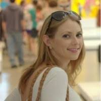 80+ 'Krystal' profiles