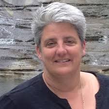 Congratulations to MSU's Cheryl Sisk, who has been awarded a prestigious  lifetime achievement award for her outstanding career as a researcher and  educator.