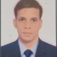 40+ "Stephen Vaz" profiles