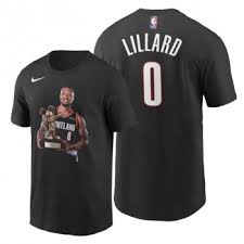 2020 chevy blazer price and release date. Nba Shop Damian Lillard Jerseys Hoodies T Shirts Jackets Hats Polo Shirts And Other Nba Gears On Sale