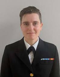 David C. Leach Award