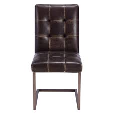 Stannis Upholstered Dining Chair Vintage Grey Dining Chairs Dining Room Dining Chairs Upholstered Dining Chairs Leather Dining Chairs