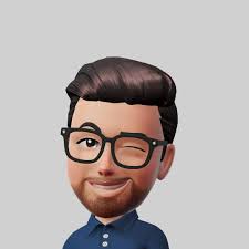 Hello, has anyone managed to create a site-to-site VPN between a Fritzbox  as a WireGuard client and the Home Assistant add-on as a WireGuard server?  Thanks. P.S.: The site where I have