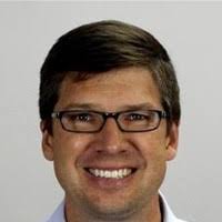 Brian Wright CFA, CPA