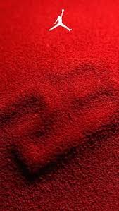 Best Jordan Logo Iphone Wallpapers Is A Fantastic Hd Wallpaper For Your Pc Or Mac And Is Avai Jordan Logo Wallpaper Jordan Logo Michael Jordan Wallpaper Iphone