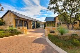24527 cliff line san antonio tx 78257 mls 1484633 zillow in 2020 luxury homes luxury real estate infinity edge pool pinterest