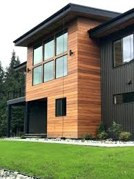 We did not find results for: Cedar Lap Siding Elite Home Exteriors Nw Modern Farmhouse Exterior Modern House Exterior Modern Siding