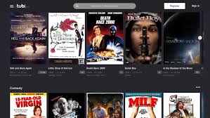 This free movie download site also allows creating a free virtual library card which grants you access to forums, the ability to upload videos, bookmark this free movie download site's catalog has a good amount of popular indian movies like housefull, raid, kaabil, jolly llb, bodyguard, and more. 14 Best Free Movie Download Sites Of 2021 Fully Legal Rankred