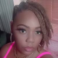 30+ "Barmore" profiles