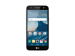 I have had this phone for almost a year now through boost mobile. Lg X Series Series Notebookcheck Net External Reviews