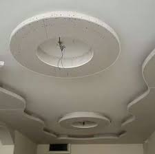 Pin By Haitham El Hanoty On Faux Plafond Ceiling Design Modern Bedroom False Ceiling Design False Ceiling Design