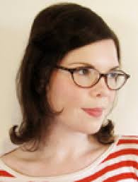 Emily Martin | Penguin Random House