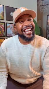 WVZ MFG Publishing Co.'s Video