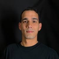 1300+ "Shingleton" profiles