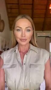 Happy International Women's Day !, Here's to all of us, to our differences,  our similarities and our utter uniqueness. , Celebrate the privilege of  being a woman, not just today, but every single day ...