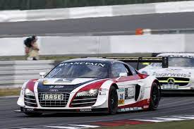 Prosperia C Abt Racing Audi R8 Lms Ultra Winkelhock 31328 Jpg 1000 667 Audi Audi Sport Audi R8