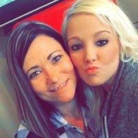 D Best Pet Sitting, 10316 Hedgeway Dr, Dallas, TX 75229, US