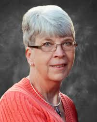 Joanne Butkowski Obituary August 21, 2024