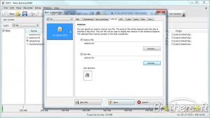 гдз по английскому языку 5 класс деревянко рабочая тетрадь 2017 Microsoft Windows Vista Ultimate Sp1 X86 Activator Hot Tub Time Machine Video Converter Rom