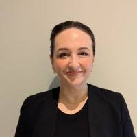 200+ "Tokhi" profiles