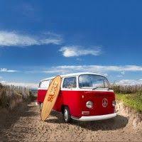 Amenagement De Van Quelle Cuisine Pour Mon Van 3 4 Fourgon Amenage Astuces Camping Car Fourgon