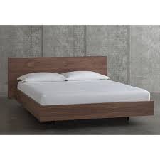 I've always liked this modern, low profile upholstered bed frame from blu dot, especially in the bright chartreuse color. 900 Pretty Platform Bed Ideas Diy Platform Bed Platform Bed Platform Bed With Storage
