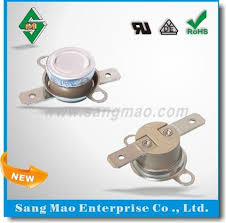 It is designed to shut down the heater if it senses excessive temperatures caused by inadequate combustion air inside the fvir system on a bradford white defender water tank during normal operation, air for combustion is drawn into the water heater through the openings. Thermal Cutoff Suppliers Manufacturers Taiwantrade