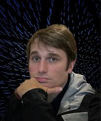 Justin Sconza Next Concert Setlist & tour dates